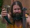 The_Drunken_Viking's Avatar